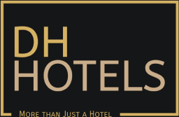 DH Hotels